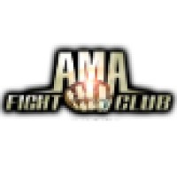 American Martial Arts