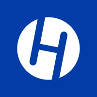 Hospitality Talent UK logo - Similar company to Fishtail Hr