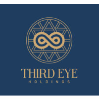 Third Eye Holdings logo - Similar company to Smartware