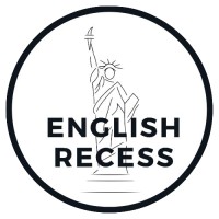 English Recess