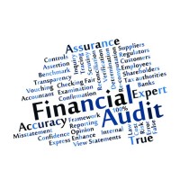 M Pokharel & Associates, Chartered Accountants Firm logo - Similar company to Kms Advisory Bd