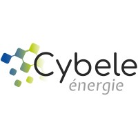 Cybele Energie logo - Similar company to Decutis