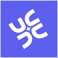 Nexub logo - Similar company to Zinfoway Technologies