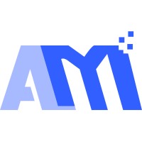 Avolith Media logo - Similar company to Cloudware