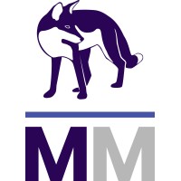 Mullett Marketing, Digital Marketing Services logo - Similar company to Mcbreen Marketing