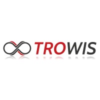 TROWIS GmbH logo - Similar company to Clab