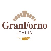 GRANFORNO ITALIA SRL logo - Similar company to Fudex Group S.P.A.