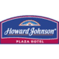 Howard Johnson Kaina Plaza Changzhou