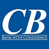 Coulee Bank logo - Similar company to Unity Bank