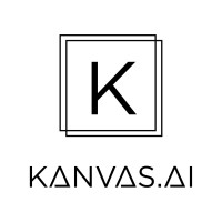 Kanvasai