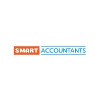 Smart Accountants logo - Similar company to Tajaret