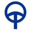 OpportunityTub logo - Similar company to Hatua Network