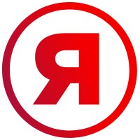 REAL MEDIA LTD logo - Similar company to Fittrix
