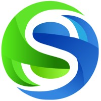 Sustain Recycling Ltd logo - Similar company to Pure Cold Solutions Ltd