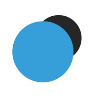 Lunar TC logo - Similar company to Wemoov