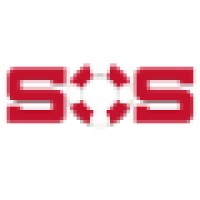 Successful Online Stores logo - Similar company to Stylehub —  Online Stores For Cool Brands.