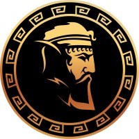 Hercules Technology LLC logo - Similar company to Raylight Games