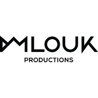 Mlouk Productions logo - Similar company to Andco