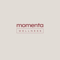 Momenta Wellness Ltd. logo - Similar company to Godzspeed Communications