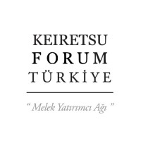 Keiretsu Forum Türkiye - Melek Yatırımcı Ağı