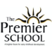 The Premier School Of Pickerington Llc