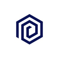 Bowen Brokerage logo - Similar company to La Passiflora