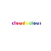cloudacious logo - Similar company to Litenai
