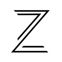 ZIEL GROUP logo - Similar company to Emi Ledhu