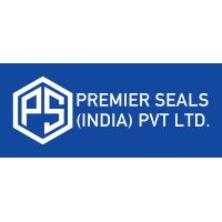 PREMIER SEALS (INDIA) PRIVATE LIMITED logo - Similar company to Eric Robotics