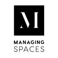 Managing Spaces