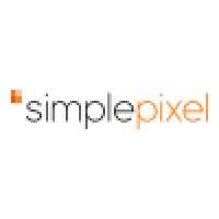Simple Pixel Media, Llc