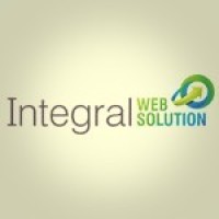 Integral Web Solution logo - Similar company to Thepixeledge