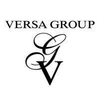 Versa Group/Gracedale Fabric Mills logo - Similar company to Trendsource Distribution
