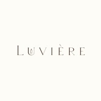 Luviere Candles logo - Similar company to Onstage