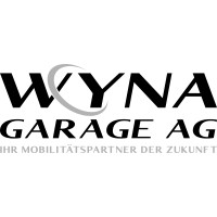 Wyna Garage AG