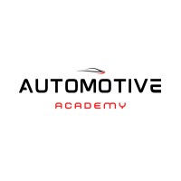 Automotive IATF 16949:2016 logo - Similar company to Automotive Software