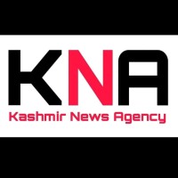 Kashmir News Agency - KNA logo - Similar company to Greater Kashmir