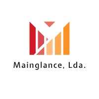 MAINGLANCE logo - Similar company to Capacilon