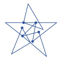 The Starfish Institute logo - Similar company to Scad Ventures