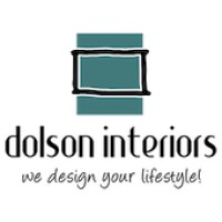 Dolson Interiors Limited logo - Similar company to Creative Studios Limited