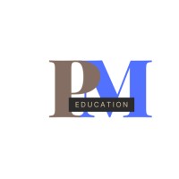 PM Edu. (피엠학원) logo - Similar company to The Language Deck