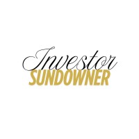 MarketOpen Investor Sundowner logo - Similar company to That Stock Chick