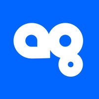 Allara Global logo - Similar company to Small Batch Learning