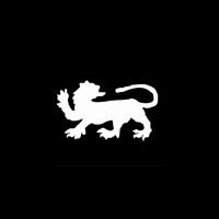 Demokrat UM logo - Similar company to Niko Group