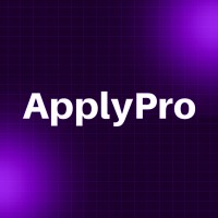 ApplyPro.io logo - Similar company to Studymax Global