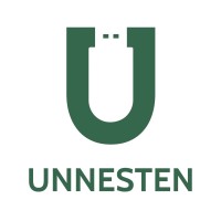Unnesten