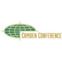 Camden Conference logo - Similar company to Extra-Mural Lectures, Iit Madras