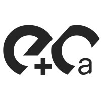 eco+carbone logo - Similar company to Studio Lacoua