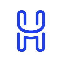 HappyOnline Web Services logo - Similar company to Elorus