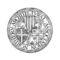 Northern Architectural Association logo - Similar company to Mcgovern & Co